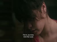 Sexy slut always wanted her brother's dick